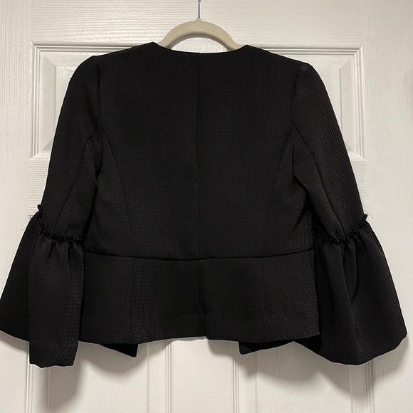 Zara Jacket - Picture 3 of 4
